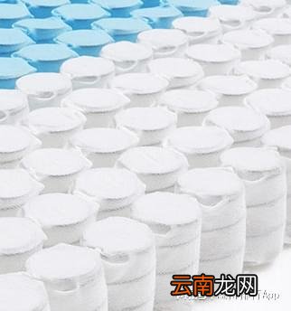 床垫坑多水深！看准这3点，手把手教你选到一款适合自己的