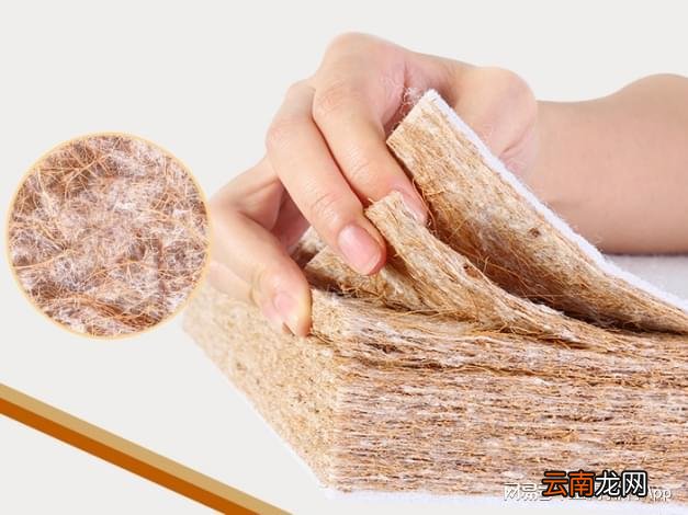 床垫坑多水深！看准这3点，手把手教你选到一款适合自己的