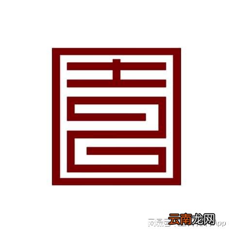 床垫坑多水深！看准这3点，手把手教你选到一款适合自己的