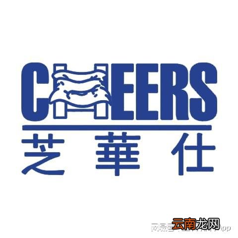 床垫坑多水深！看准这3点，手把手教你选到一款适合自己的