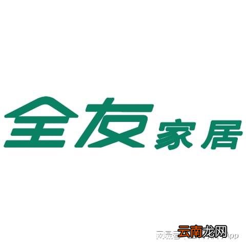 床垫坑多水深！看准这3点，手把手教你选到一款适合自己的