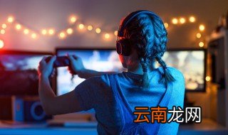 我的世界游戏天书 我的世界生存天数怎么看