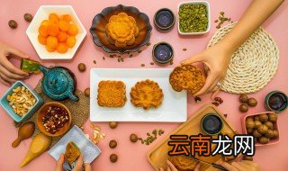 甜蜜的中秋之夜作文 美好的中秋之夜作文