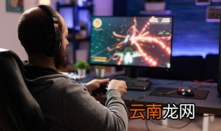 元气骑士怎么进入吊炸天的守护神殿
