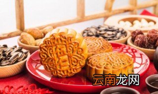中秋节作文五百字，中秋节作文五百字初中