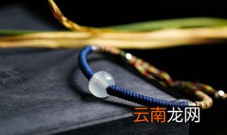 皮丘佩戴方法和禁忌，佩戴貔貅注意哪几点