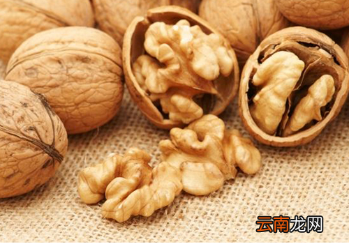 核桃孕妇能吃吗 核桃孕妇是吃生的好还是熟的好