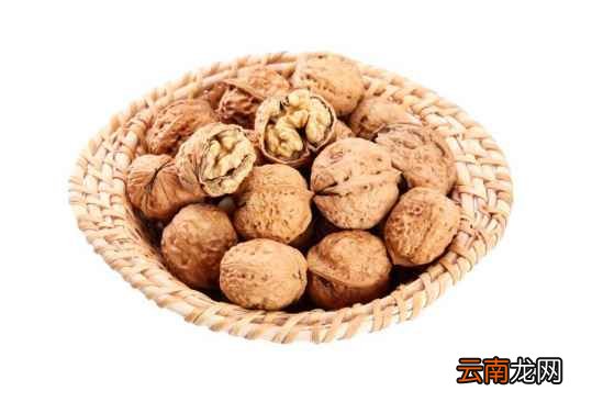 核桃孕妇能吃吗 核桃孕妇是吃生的好还是熟的好