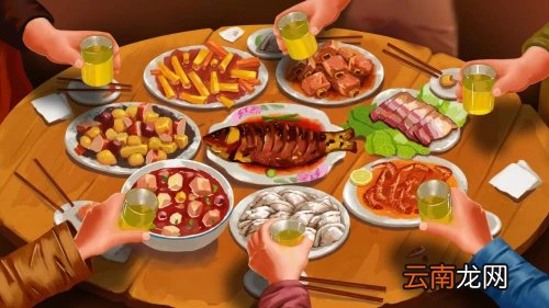 上班族夏日养生，不可少无限能中药破壁饮片！