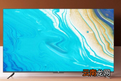 液晶电视打开是白色的怎么弄-液晶电视为什么白屏