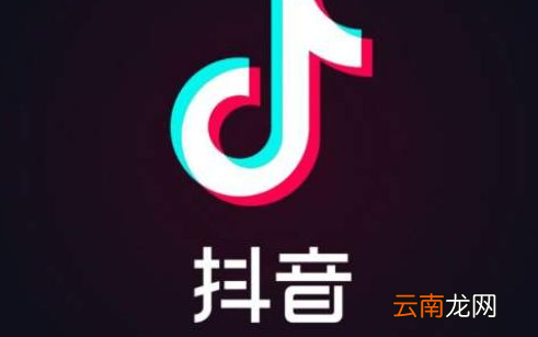 抖音私信过72小时可以撤回吗-抖音私信过于频繁会怎么样