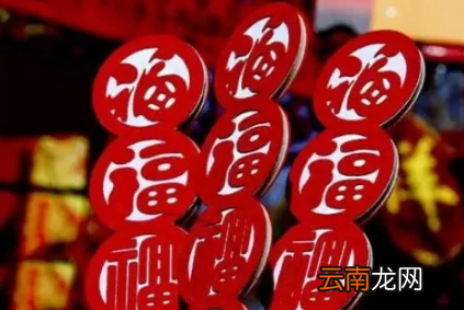 2022年正月初五不出门是迷信吗-正月初五能不能出门