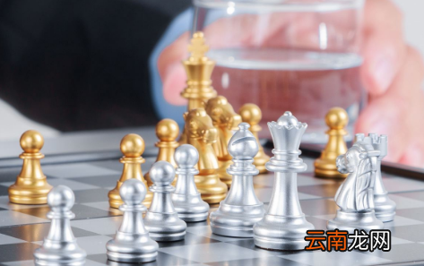 90天的理财可以提前赎回吗-90天理财到期不赎回以后收益怎么算