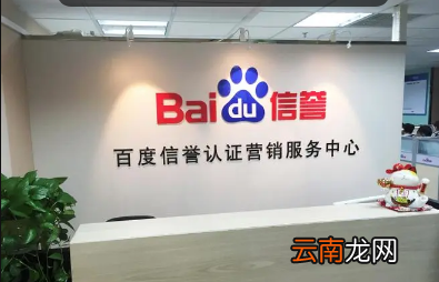 2022百度集卡活动入口怎么找不到了-百度集卡活动怎么才能进入
