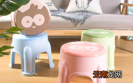 凳子中间的孔有什么用-塑料凳子上有洞好还是没洞好