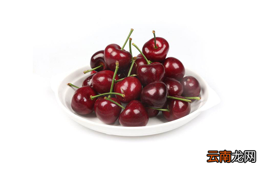 车厘子一元硬币大小的是什么品级-一元硬币大小的车厘子是几勾