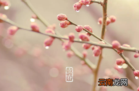 2023年双春是什么时候-双春年有哪些讲究