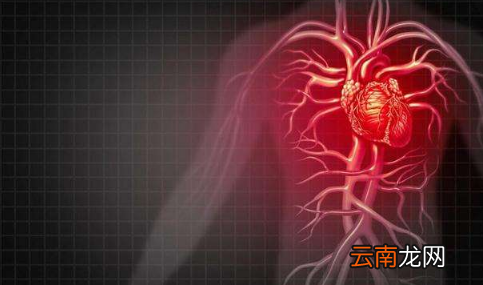 心率90左右意味着什么-心率90左右需要控制吗