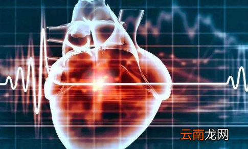 心率90左右意味着什么-心率90左右需要控制吗