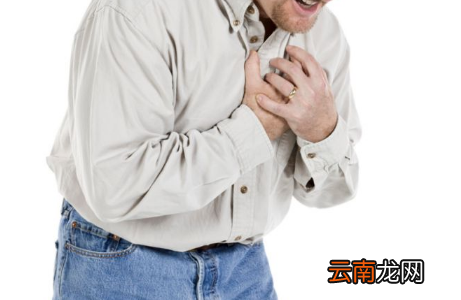 焦虑症一整天心跳120正常吗-焦虑症心跳快对心脏有影响吗