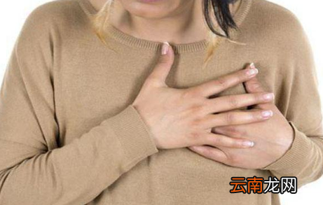 焦虑症一整天心跳120正常吗-焦虑症心跳快对心脏有影响吗