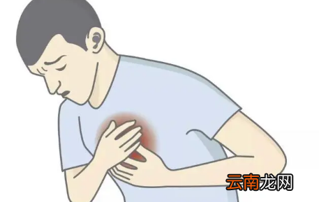 心率正常但心跳感强烈导致睡不着-心率正常但心跳感强烈怎么缓解