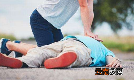 心率正常但心跳感强烈导致睡不着-心率正常但心跳感强烈怎么缓解