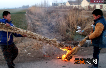 正月初几送火神爷2022-初七送火神怎么送