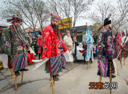 正月初几送火神爷2022-初七送火神怎么送