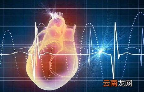 心率在100到120正常吗-二十几岁心率120怎么办
