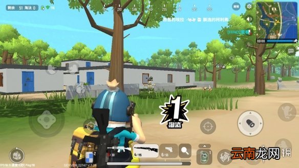 香肠派对v7.45版本更新了什么 v7.45更新内容