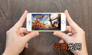 幽灵行动哪个好 哪个好幽灵行动