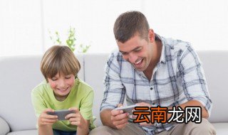 影之诗怎么看自己有哪些异画 异画如何查看