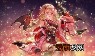 影之诗怎么查看异画 影之诗如何查看异画