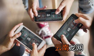 影之诗怎么和好友对战 影之诗好友对战怎么玩