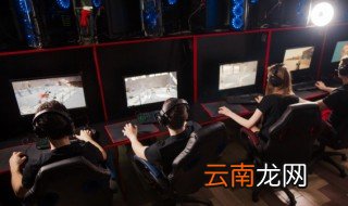 影之诗什么是异画 异画是什么意思