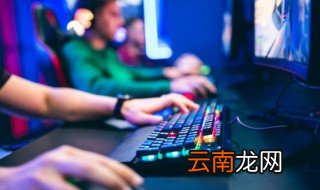 影之诗怎么看异画 影之诗如何判断是不是异画