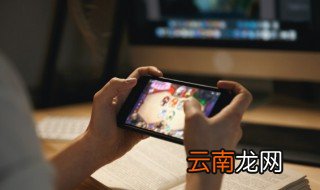 剑玲珑怎么退出仙盟 剑玲珑如何退出仙盟