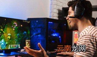 剑玲珑怎么退出队伍 剑玲珑如何退出队伍