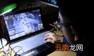 影之诗怎么改密码 影之诗如何修改密码