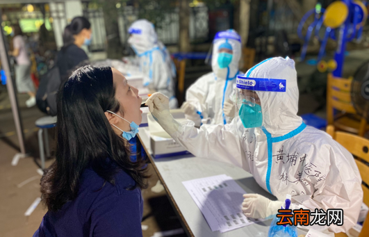 48小时核酸检测周末能做吗-48小时核酸检测星期六星期天可以做吗