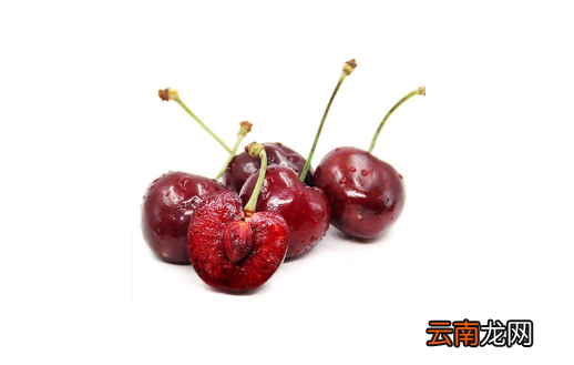 车厘子桑提娜和拉宾斯哪个好吃哪个甜-车厘子桑提娜和拉宾斯哪个贵