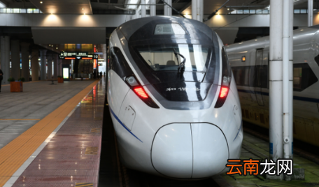 高铁换乘能用学生票吗-中转换乘学生票怎么用