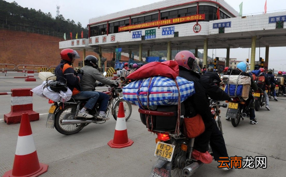 2022过年回家经过河南需要隔离吗-春节返乡经过河南会变黄码吗