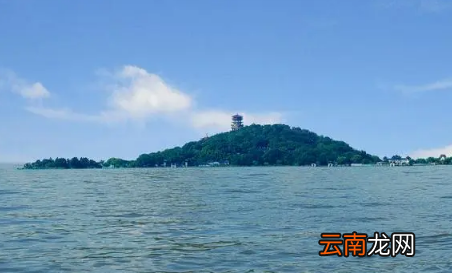 2022年无锡2月份气温是多少度-无锡2月份天气是冷是热