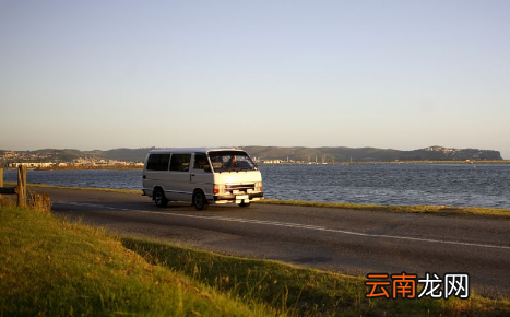 2022年无锡2月份气温是多少度-无锡2月份天气是冷是热