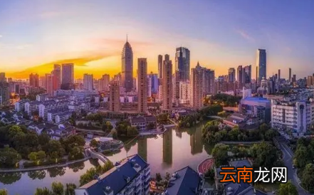 2022年无锡2月份气温是多少度-无锡2月份天气是冷是热