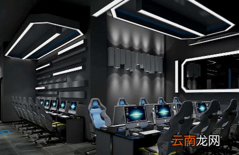 男生去电竞酒店只打游戏吗-电竞酒店有女生陪打游戏吗