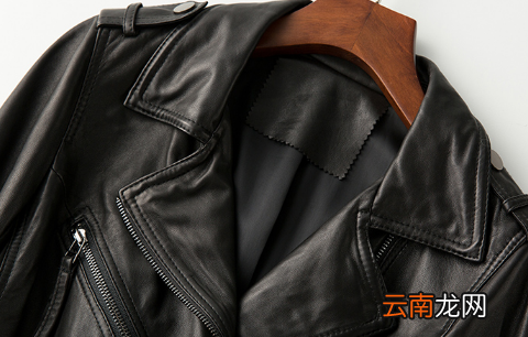 498元海宁皮衣是真的吗-海宁皮衣是不是品牌