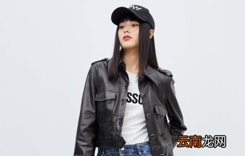 498元海宁皮衣是真的吗-海宁皮衣是不是品牌